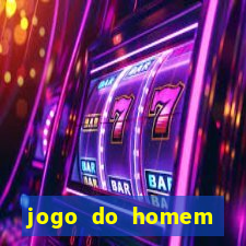 jogo do homem aranha android